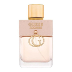 Guess Solid h&otilde;bedane k&auml;ev&otilde;ru naistele Nuances JSBB04541JWRH
