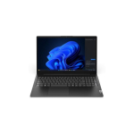 Lenovo S&uuml;learvuti V15 G5 i3-1315U 16G 512G W11P 3YOS