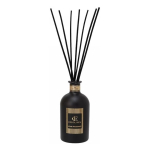 Aroom Aroom kodus jaoks pulgadega Erbolinea Prestige Vin Di Vino ERBAMBVIN500, 500 ml