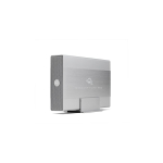 OWC Mercury Elite Pro HDD/SSD &uuml;mbris H&otilde;be 3.5"