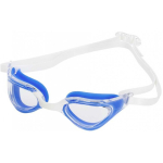 Plauk. Plauk. prill. Prof. Training AQUAFEEL 41023 20 must-valge/sinine