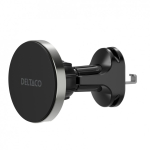 Deltaco QI-C1000 mobile device charger