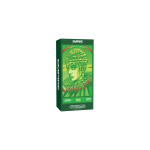 Alfaparf Alfaparf Milano Evolution Of The Color Hair Dye 4NB 60 ml