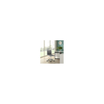 Powerton ERGO BALANC ergonoomiline b&uuml;rook&auml; Chair, must