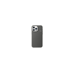 HDD Silikoon MagSafe &uuml;mbris Apple iPhone Air tumehall