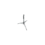 Manfrotto 269BU kolmjalg Must