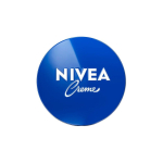 Nivea kreem, 250 ml