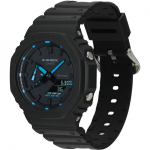 Laikrodis Laikrodis Casio GA-2100-1A1ER