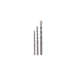 Bosch 2 608 597 709 puuritera