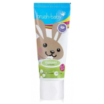 Brush-Baby Applemint Universaalne 50 ml