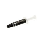 Kolink UMBRA PRO TP-1 termopasta - 1,5 g