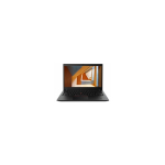 Ne&scaron;iojable Ne&scaron;iojable arvuti ReNew Lenovo Thinkpad X395 R5 PRO 3500U/16/256/W11P/Intel