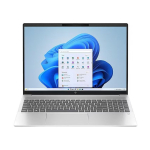 Dell Pro 14 Essential PV14250 s&uuml;learvuti | Platinum H&otilde;be | 14 " | 2K | 1920 x 1200 pikslit | Peegeldusvastane | Intel Core 7 | 1