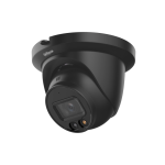 Dahua Dahua Technology DAHUA 4K IP V&otilde;rgukaamera HFW2849T ZAS IL Must