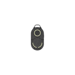 Rolling Rolling Square AirNotch Pro BT j&auml;lgija Apple jaoks must
