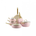 GreenPan CC008483-001 potikomplekt 6 tk