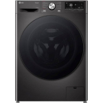 LG W4WR70E6YB Serie 7 pesumasin-kuivatusseade 11 kg / 6 kg, 1400 p/min.