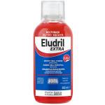 Eludril, Eludril, Mouthwash, Antibacterial, 300 ml