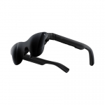 RayNeo Air 4 Pro AR prillid