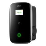 EV EV LAADIMISJAAM 3PH 22KW D-VOLT PRO/DHI-ICS-A220E-B2D-Z DAHUA