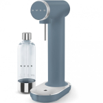 Smeg SKC01SBM s&ouml;etabletopuurimismasin, sinine