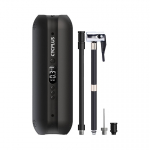 Cycplus AL1 elektriline pump