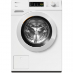 Miele WCA 132 WCS pesumasin