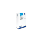 Epson T7542 tindikassett 1 tk Originaal &Uuml;lik&otilde;rgtootlus Ts&uuml;aan