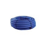Painduv Painduv ventilatsioonikanal Prodmax Vent-Flex, d75, 50 m