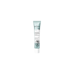 Patyka Pure Matifying Anti Blemish Fluid, 40 ml