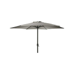 ProGarden Suur aiaminevar, &Oslash; 300 cm