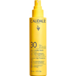 Caudalie Vinosun Protect Invisible spreipudel K&otilde;rge kaitse SPF50, 150 ml