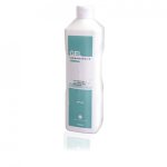 "Inibsa" "Inibsa" dermatoloogiline geel 1l