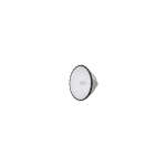 Lighting Lighting accessory - Godox electric U mount for Lightflow reflector 100cm, 10kg capacity