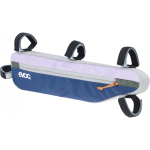 Evoc Frame Pack raami kott, mitmev&auml;rviline, 2 l