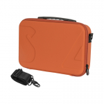 Torba Torba Sunnylife Adventure Combo do Action 6 (pomarańczowy)