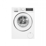 Siemens WG56G2FIDN iQ500 pesumasin