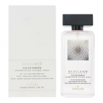 Orchid, Orchid, Elegant, Eau De Parfum, Unisex, 100 ml