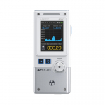 Multifunctional Multifunctional ionizing radiation detector FNIRSI GC-03 WT