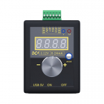 Multifunctional Multifunctional signal generator FNIRSI SG-002