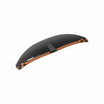 WAYDOO EVO Glider C1100 Front Wing (carbon fiber)