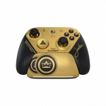 GameSir G7 Pro 8K Champion Edition PC Controller