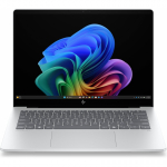 HP OmniBook 7 AI 14-hg0001nox 14" kannettava (D6QE5EA), Windows 11