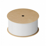 NIIMBOT Heat-Shrink Tubing for the C1 Printer, 200 m