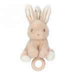 Little Little Dutch Baby Bunny muusika karp
