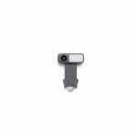 DJI OM Multifunctional Module 2 nutika j&auml;lgimismodul