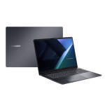 ASUS ExpertBook B5 B5605CCA-MB0535X Ultra 5 vPro 235H 16,0" WUXGA Laiavaade 60Hz 300 niti AG 16GB DDR5 1TB SSD Intel Arc Graphic