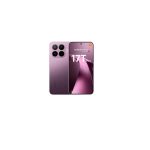 17T 17T Pro 12/512GB Violet