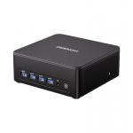Mini Mini PC GEEKOM IT12 Max Core Ultra 5 125U 16GB 500GB Win11 Pro