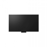 LG 100QNED87B6 2,54 m (100") 4K Ultra HD Nutiteleri funktsioon WiFi Must